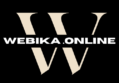 webikaonline